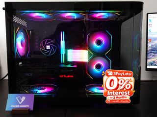(Category: ) located in . Submitted by vinceregadgets (Listing ID 1469252849, Image 1). Description: .