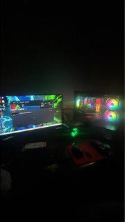 (Category: ) located in . Submitted by farithkayz63652 (Listing ID 1469182656, Image 1). Description: .