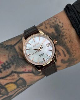 (Category: ) located in . Submitted by hausofSeiko (Listing ID 1469178799, Image 1). Description: .