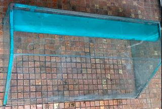 (Category: ) located in . Submitted by wjmae (Listing ID 1469377540, Image 1). Description: .