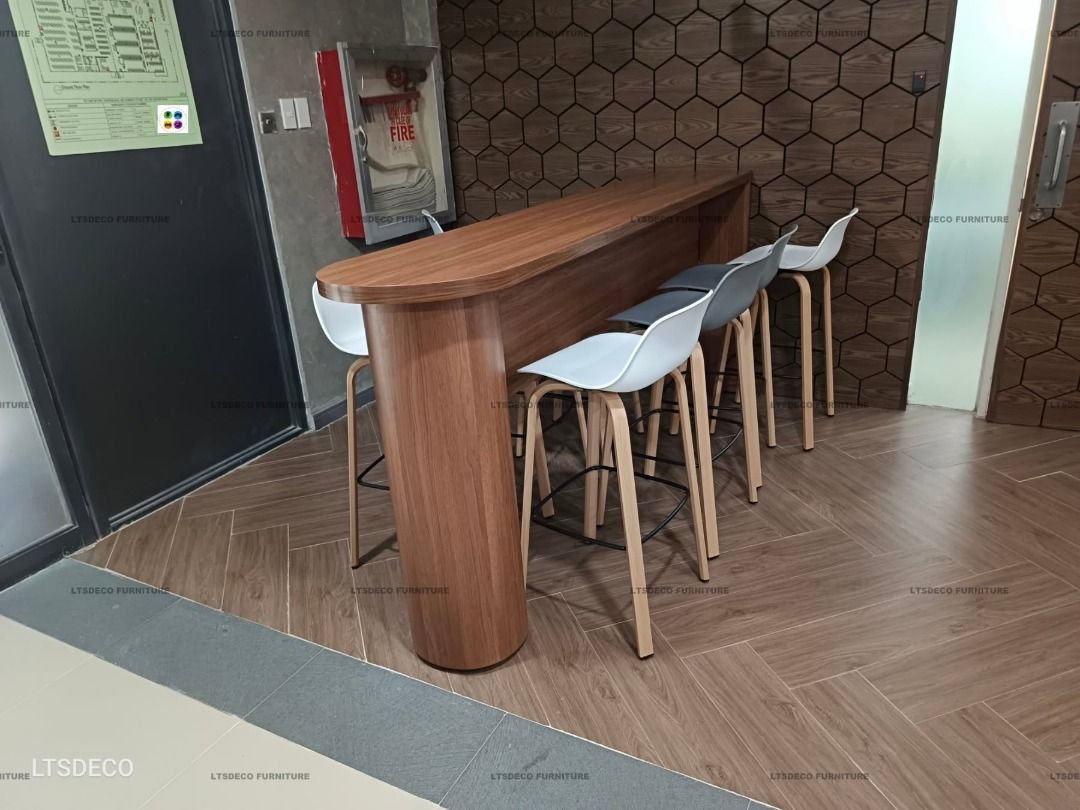 CUSTOMIZED OFFICE TABLE OFFICE FURNITURE OFFICE PARTITION (Category: Office Furniture & Fixtures) located in Caloocan City. Submitted by era.ltsdeco29 (Listing ID 1469178627, Image 2). Description: Hi! Are you looking for MODULAR WORKSTATION OFFICE PARTITION, ACCORDION WALL AND DOOR PARTITION, TOILET/URINAL PARTITION and OFFICE FURNITURE SUPPLIER? LTSDECO Furniture is direct supplier, manufacturer, and trusted provider of high quality, affordable
