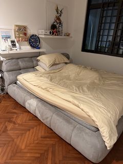 (Category: ) located in . Submitted by clnwahe (Listing ID 1469172687, Image 1). Description: .