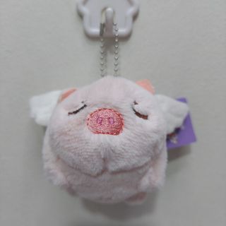 (Category: ) located in . Submitted by muffinstoysshop (Listing ID 1469230297, Image 1). Description: .