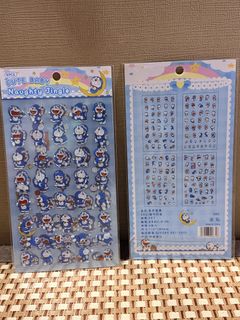 (Category: ) located in . Submitted by yanandneko (Listing ID 1469220230, Image 1). Description: .