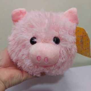 (Category: ) located in . Submitted by muffinstoysshop (Listing ID 1469263239, Image 1). Description: .