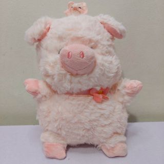 (Category: ) located in . Submitted by muffinstoysshop (Listing ID 1469268516, Image 1). Description: .