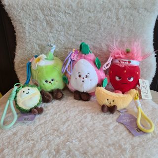 (Category: ) located in . Submitted by bertlizz (Listing ID 1469321549, Image 1). Description: .