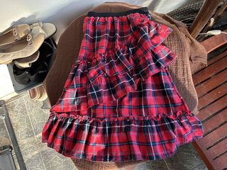(Category: ) located in . Submitted by _l1lyy_ (Listing ID 1469247134, Image 1). Description: .