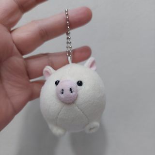 (Category: ) located in . Submitted by muffinstoysshop (Listing ID 1469239116, Image 1). Description: .