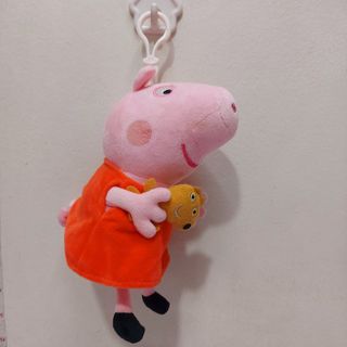(Category: ) located in . Submitted by muffinstoysshop (Listing ID 1469256760, Image 1). Description: .