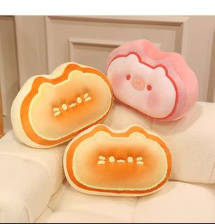 (Category: ) located in . Submitted by fuwari.room (Listing ID 1469385908, Image 1). Description: .