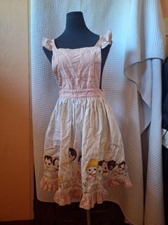 (Category: ) located in . Submitted by ubethan (Listing ID 1469229692, Image 1). Description: .