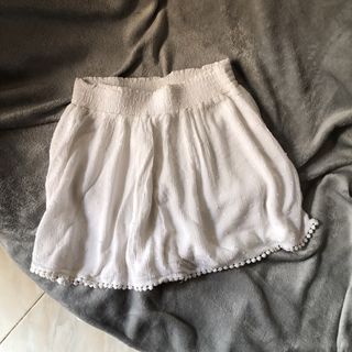 (Category: ) located in . Submitted by kalipayweaves (Listing ID 1469196957, Image 1). Description: .
