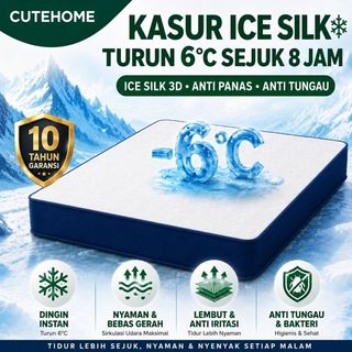 (Kategori: ) berada di . Dikirim oleh goldenphoenix.a07f35 (ID iklan 1469208051, Gambar 1). Deskripsi: .