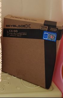 （分類：）位於 。 由 NC_Chan 提交（商品編號 1469334794，圖片 1）。簡介： 。