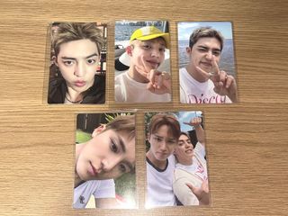 (Category: ) located in . Submitted by wonforgyu1123 (Listing ID 1469209238, Image 1). Description: .