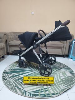 (Category: ) located in . Submitted by prelovedbabystore (Listing ID 1469191300, Image 1). Description: .
