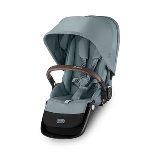 (Category: ) located in . Submitted by press2buy.sg (Listing ID 1469256980, Image 1). Description: .