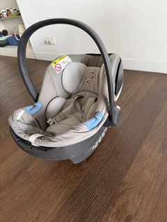 （分類：）位於 。 由 asterix12345 提交（商品編號 1469241710，圖片 1）。簡介： 。