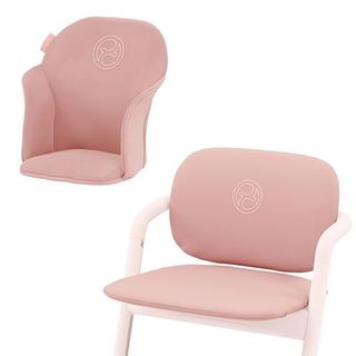 (Category: ) located in . Submitted by thecommongoods.sg (Listing ID 1469198964, Image 1). Description: .