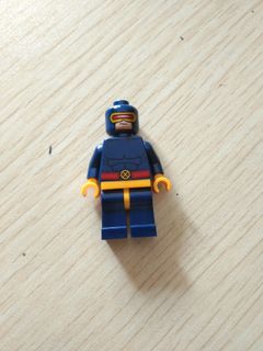 (Category: ) located in . Submitted by pockybricks (Listing ID 1469196939, Image 1). Description: .