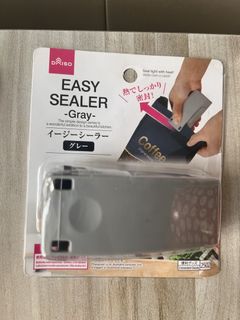 （分類：）位於 。 由 virginiamel 提交（商品編號 1469313858，圖片 1）。簡介： 。
