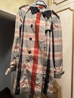 （分類：）位於 。 由 quickmoon.c9400f 提交（商品編號 1469250834，圖片 1）。簡介： 。