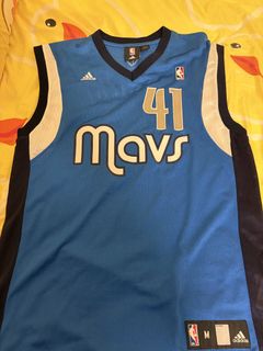 （分類：）位於 。 由 epicshark88 提交（商品編號 1469260870，圖片 1）。簡介： 。