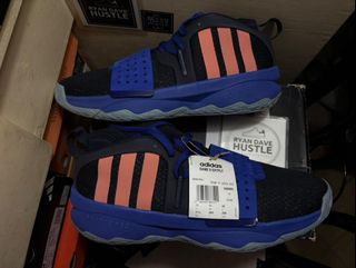 (Category: ) located in . Submitted by ryandavehustle (Listing ID 1469212663, Image 1). Description: .