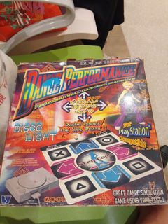 （分類：）位於 。 由 mayutong 提交（商品編號 1469207117，圖片 1）。簡介： 。