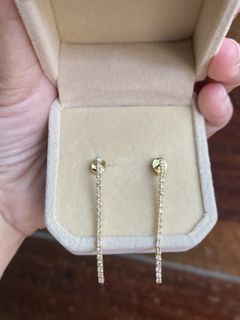 (Category: ) located in . Submitted by jen_abon (Listing ID 1469191267, Image 1). Description: .