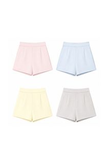 (Category: ) located in . Submitted by shopsbiii (Listing ID 1469237207, Image 1). Description: .