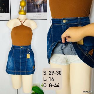 (Category: ) located in . Submitted by bengirlclothing (Listing ID 1469298890, Image 1). Description: .