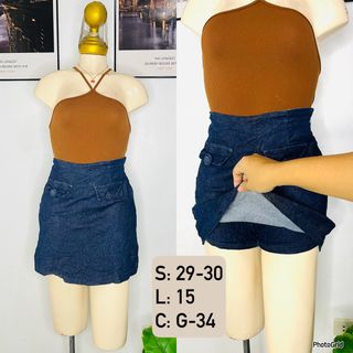 (Category: ) located in . Submitted by bengirlclothing (Listing ID 1469302170, Image 1). Description: .