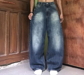 (Category: ) located in . Submitted by g.thrift (Listing ID 1469167657, Image 1). Description: .