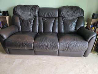 (Category: ) located in . Submitted by sunnysooraj (Listing ID 1469267585, Image 1). Description: .