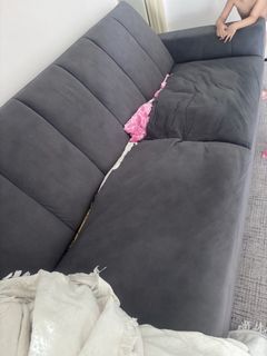 (Category: ) located in . Submitted by zilamoda (Listing ID 1469198741, Image 1). Description: .