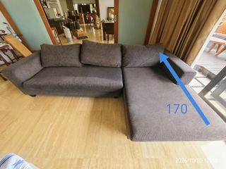 (Category: ) located in . Submitted by sameehow (Listing ID 1469199917, Image 1). Description: .