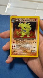 (Category: ) located in . Submitted by rreyanntcg678 (Listing ID 1469315064, Image 1). Description: .