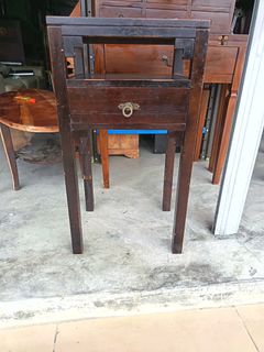 (Category: ) located in . Submitted by ris_trading (Listing ID 1469189974, Image 1). Description: .