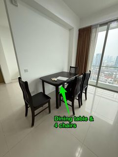 (Category: ) located in . Submitted by fang5594014297 (Listing ID 1469249990, Image 1). Description: .