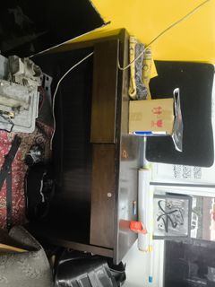 (Category: ) located in . Submitted by adam_rd1 (Listing ID 1469191229, Image 1). Description: .