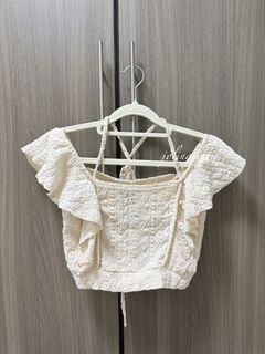 (Category: ) located in . Submitted by jlthrifts_ (Listing ID 1469202155, Image 1). Description: .
