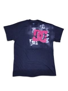 (Category: ) located in . Submitted by abstoresthrift (Listing ID 1469221202, Image 1). Description: .