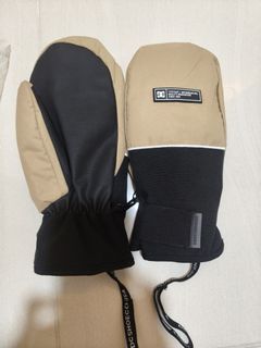 （分類：）位於 。 由 LLhihi 提交（商品編號 1469269799，圖片 1）。簡介： 。