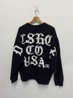 (Category: ) located in . Submitted by thriftpeq (Listing ID 1469316132, Image 1). Description: .