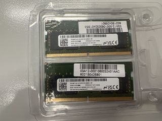 （分類：）位於 。 由 chiikawa111111 提交（商品編號 1469239712，圖片 1）。簡介： 。