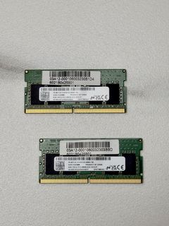 （分類：）位於 。 由 kappa67 提交（商品編號 1469292367，圖片 1）。簡介： 。