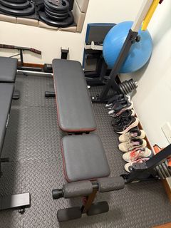 (Category: ) located in . Submitted by rdx1234 (Listing ID 1469393023, Image 1). Description: .