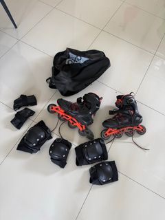 (Category: ) located in . Submitted by malaysia123412 (Listing ID 1469201846, Image 1). Description: .